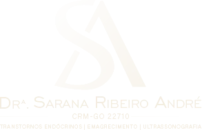 Dra. Sarana Ribeiro André